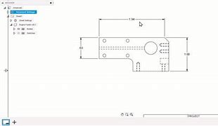 Image result for 3D Drawing Dimension