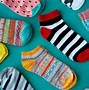 Image result for Sock to Shoe Size Chart