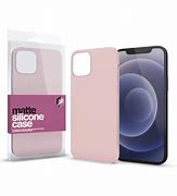 Image result for iPhone 12 Pink Bor Tok
