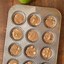 Image result for Stewed Apple Muffins