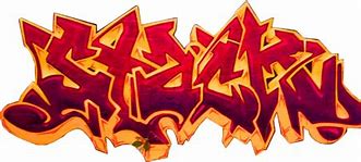 Image result for Graffiti Wallpapers for Desktop