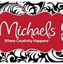 Image result for Michaels Canada Logo