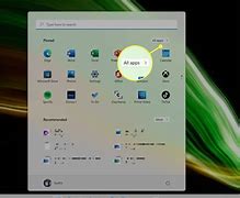 Image result for Print Screen Key Acer