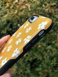 Image result for Casely iPhone SE Case That Are Galaxy Themes