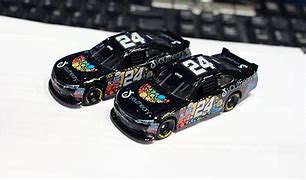 Image result for 1 2.5" Scale NASCAR Decals