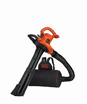 Image result for vacuums
