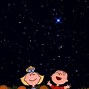 Image result for Charlie Brown Movie Halloween Party
