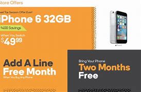 Image result for Boost Mobile iPhone 6 49.99