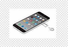 Image result for TracFone Smartphone iPhone