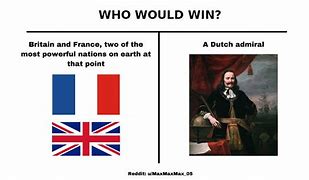 Image result for French Military History Memes