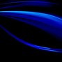 Image result for Solid Black Background with Blue Light Flash