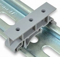 Image result for Plastic Mounting Clips