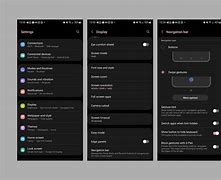 Image result for Samsung S24 Settings
