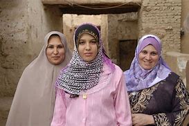 Image result for Modern Egyptian Culture