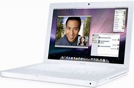 Image result for MacBook 4 1