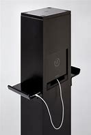 Image result for Outdoor Charging Station