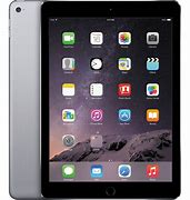 Image result for iPad Air M1474 Dimensions