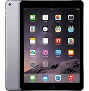Image result for iPad Air A1474 16GB