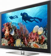 Image result for Samsung 63 Inch Plasma TV