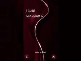 Image result for Samsung Galaxy Cell Phone Themes Burgundy