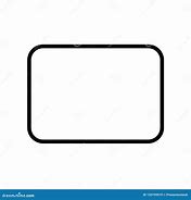 Image result for Blank Rectangle Logo Vector
