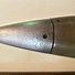 Image result for 88Mm Tank Shell
