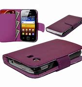 Image result for Phone Cases for Flip Phones