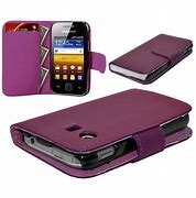 Image result for Painted Phone Flip Case