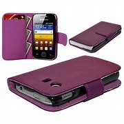 Image result for Cell Phone Flip Covers