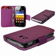 Image result for Cell Phone Cases for Flip Phones