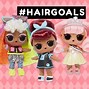 Image result for LOL Surprise Hairgoals Series 5