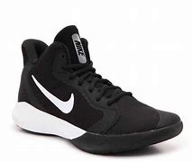 Image result for Basketball Shoes for Volleyball