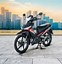 Image result for OLX Motor Banda Aceh Supra X 125