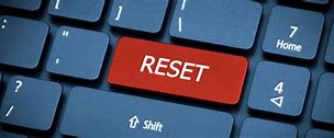 Image result for Hard Factory Reset