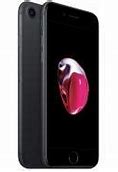 Image result for Walmart iPhone 7