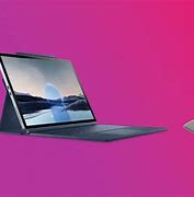 Image result for Biggest Windows Tablet