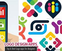 Image result for Design Logo Ideas App