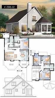 Image result for Starter Home Designs Sims 4