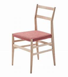 cassina sedia 646 leggera cassina sedia milia shop cassina sedia 646 leggera cassina sedia milia shop
