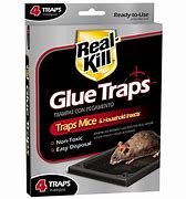 Image result for Pest Pro Glue Traps