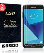 Image result for Samsung J5 Screen Protector