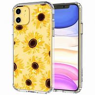 Image result for iPhone Cases Trendy VCO