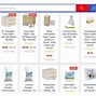 Image result for Most Expensive Toilet Paper