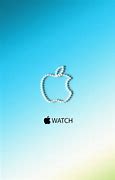 Image result for Apple Watch Illustration HD