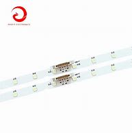 Image result for Replacement Part for TV LED Backlight Strip