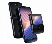 Image result for Motorolla Flexible Phone