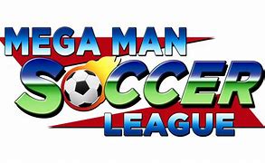 Image result for America Soccer Logo
