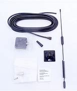 Image result for Glass Mount Antenna