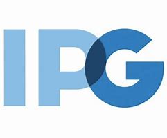 Image result for IPG's UMT Logo