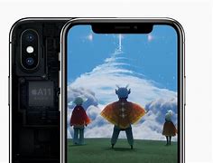 Image result for OLED Screen for iPhone X